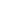 中國(guó)隊(duì)-魯?shù)聜鲃?dòng)-中國(guó)隊(duì)